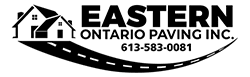 Eastern Ontario Paving Inc.