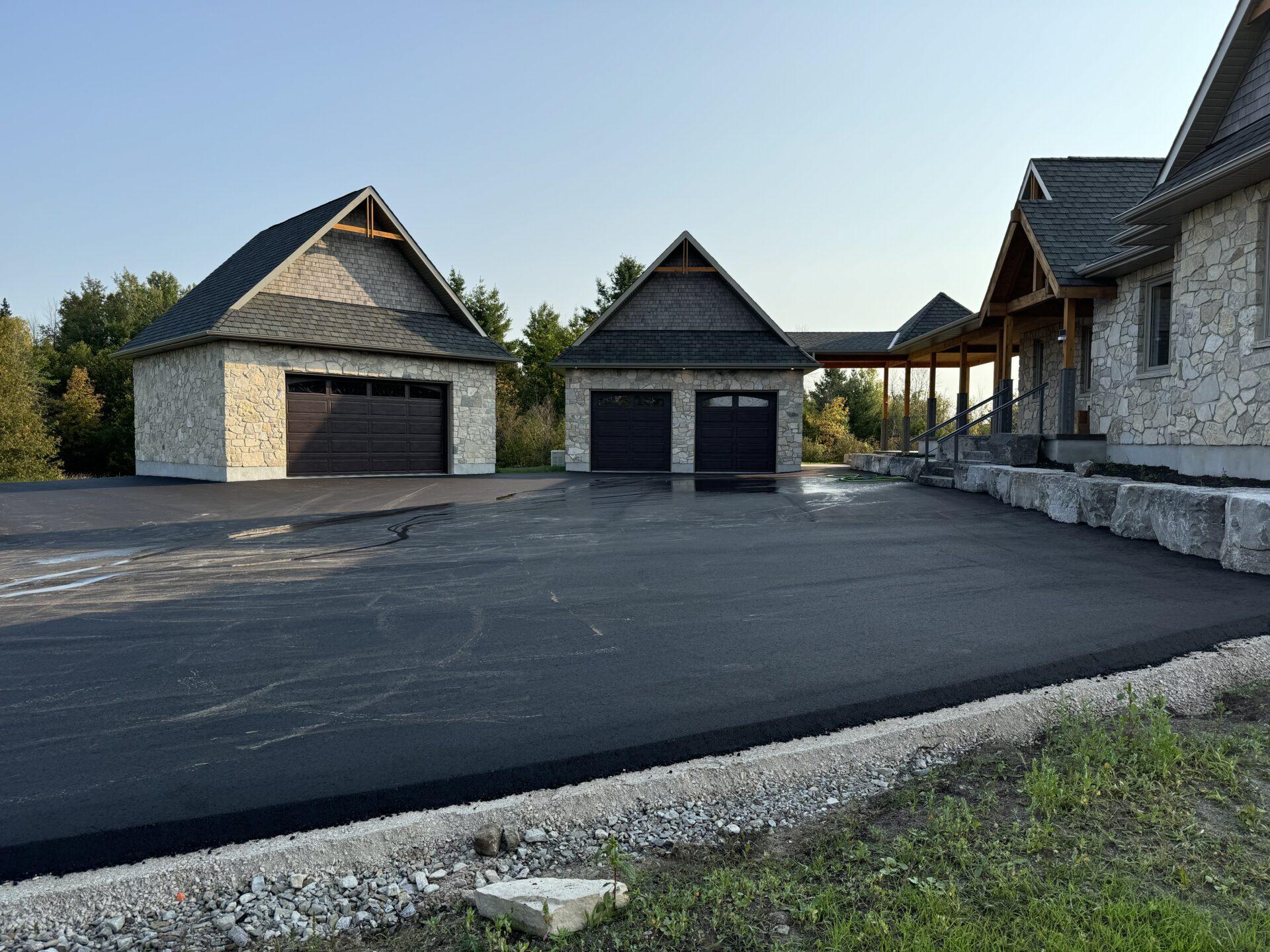 IMG_2037 Driveway Paving Kemptville Your Pathway to Perfection