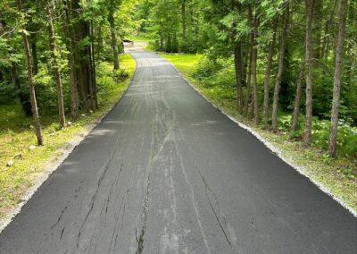 Eastern Ontario Paving